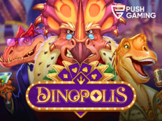 New online casino in michigan6